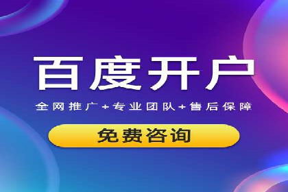 行业新秀如何通过SEM实现快速崛起